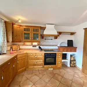 Apartment Vorberg, Schönau am Königssee