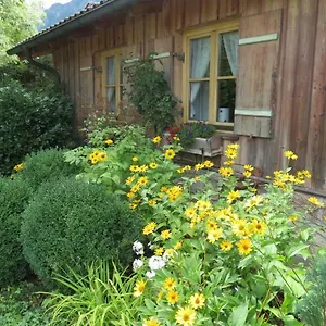 Apartment Haus Juna, Schönau am Königssee