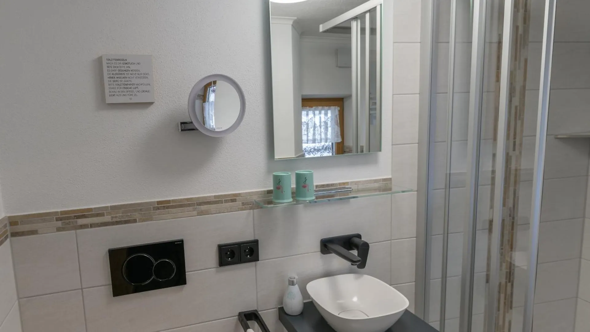 Haus Holzeck Apartment Schoenau am Koenigsee